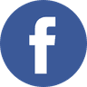 Facebook Community