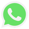 WhatsApp Community